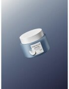 SKIN1004 Madagascar Centella Hyalu-Teca Firming Cream obnovující hydratační krém pro zpevnění pleti 50 ml