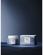 SKIN1004 Madagascar Centella Hyalu-Teca Firming Cream obnovující hydratační krém pro zpevnění pleti 50 ml