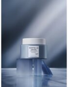 SKIN1004 Madagascar Centella Hyalu-Teca Firming Cream obnovující hydratační krém pro zpevnění pleti 50 ml