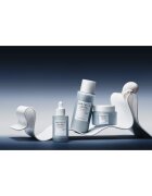 SKIN1004 Madagascar Centella Hyalu-Teca Firming Cream obnovující hydratační krém pro zpevnění pleti 50 ml