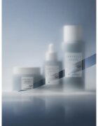 SKIN1004 Madagascar Centella Hyalu-Teca Firming Cream obnovující hydratační krém pro zpevnění pleti 50 ml