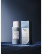 SKIN1004 Madagascar Centella Hyalu-Teca Glass Skin Milk mléčné tonikum pro rozjasnění a hydrataci 210 ml