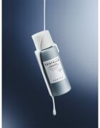 SKIN1004 Madagascar Centella Hyalu-Teca Glass Skin Milk mléčné tonikum pro rozjasnění a hydrataci 210 ml