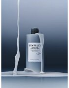 SKIN1004 Madagascar Centella Hyalu-Teca Glass Skin Milk mléčné tonikum pro rozjasnění a hydrataci 210 ml