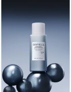 SKIN1004 Madagascar Centella Hyalu-Teca Glass Skin Milk mléčné tonikum pro rozjasnění a hydrataci 210 ml