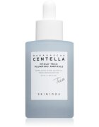 SKIN1004 Madagascar Centella Hyalu-Teca Plumping Ampoule intenzivní hydratační sérum proti stárnutí a na zpevnění pleti 50 ml