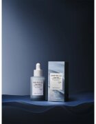 SKIN1004 Madagascar Centella Hyalu-Teca Plumping Ampoule intenzivní hydratační sérum proti stárnutí a na zpevnění pleti 50 ml