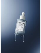 SKIN1004 Madagascar Centella Hyalu-Teca Plumping Ampoule intenzivní hydratační sérum proti stárnutí a na zpevnění pleti 50 ml