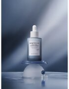 SKIN1004 Madagascar Centella Hyalu-Teca Plumping Ampoule intenzivní hydratační sérum proti stárnutí a na zpevnění pleti 50 ml