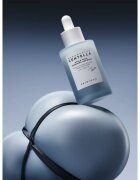 SKIN1004 Madagascar Centella Hyalu-Teca Plumping Ampoule intenzivní hydratační sérum proti stárnutí a na zpevnění pleti 50 ml
