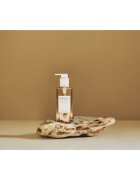SKIN1004 Madagascar Centella Light Cleansing Oil čisticí a odličovací olej se zklidňujícím účinkem 200 ml
