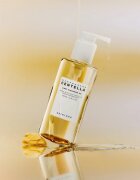 SKIN1004 Madagascar Centella Light Cleansing Oil čisticí a odličovací olej se zklidňujícím účinkem 200 ml