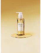 SKIN1004 Madagascar Centella Light Cleansing Oil čisticí a odličovací olej se zklidňujícím účinkem 200 ml