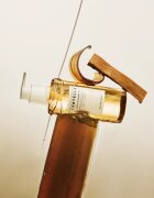 SKIN1004 Madagascar Centella Light Cleansing Oil čisticí a odličovací olej se zklidňujícím účinkem 200 ml