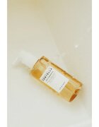 SKIN1004 Madagascar Centella Light Cleansing Oil čisticí a odličovací olej se zklidňujícím účinkem 200 ml