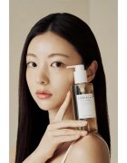 SKIN1004 Madagascar Centella Light Cleansing Oil čisticí a odličovací olej se zklidňujícím účinkem 200 ml