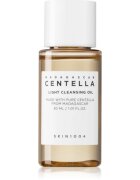 SKIN1004 Madagascar Centella Light Cleansing Oil čisticí a odličovací olej se zklidňujícím účinkem 30 ml