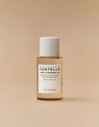 SKIN1004 Madagascar Centella Light Cleansing Oil čisticí a odličovací olej se zklidňujícím účinkem 30 ml