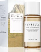 SKIN1004 Madagascar Centella Light Cleansing Oil čisticí a odličovací olej se zklidňujícím účinkem 30 ml