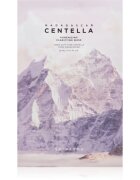 SKIN1004 Madagascar Centella Poremizing Clarifying Mask plátýnková maska pro vyhlazení pleti a minimalizaci pórů 23 ml