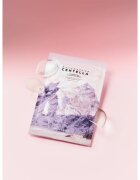 SKIN1004 Madagascar Centella Poremizing Clarifying Mask plátýnková maska pro vyhlazení pleti a minimalizaci pórů 23 ml