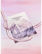 SKIN1004 Madagascar Centella Poremizing Clarifying Mask plátýnková maska pro vyhlazení pleti a minimalizaci pórů 23 ml