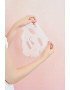 SKIN1004 Madagascar Centella Poremizing Clarifying Mask plátýnková maska pro vyhlazení pleti a minimalizaci pórů 23 ml