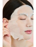 SKIN1004 Madagascar Centella Poremizing Clarifying Mask plátýnková maska pro vyhlazení pleti a minimalizaci pórů 23 ml