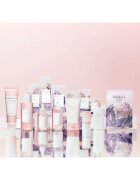 SKIN1004 Madagascar Centella Poremizing Clarifying Mask plátýnková maska pro vyhlazení pleti a minimalizaci pórů 23 ml