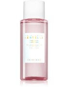 SKIN1004 Madagascar Centella Poremizing Clear Toner jemné exfoliační tonikum pro vyhlazení pleti a minimalizaci pórů 210 ml