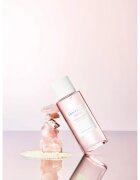 SKIN1004 Madagascar Centella Poremizing Clear Toner jemné exfoliační tonikum pro vyhlazení pleti a minimalizaci pórů 210 ml