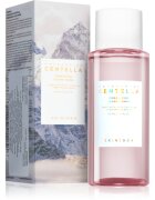 SKIN1004 Madagascar Centella Poremizing Clear Toner jemné exfoliační tonikum pro vyhlazení pleti a minimalizaci pórů 210 ml