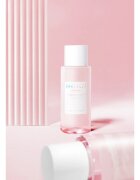 SKIN1004 Madagascar Centella Poremizing Clear Toner jemné exfoliační tonikum pro vyhlazení pleti a minimalizaci pórů 210 ml