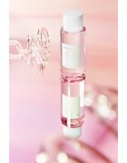 SKIN1004 Madagascar Centella Poremizing Clear Toner jemné exfoliační tonikum pro vyhlazení pleti a minimalizaci pórů 210 ml