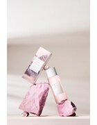 SKIN1004 Madagascar Centella Poremizing Clear Toner jemné exfoliační tonikum pro vyhlazení pleti a minimalizaci pórů 210 ml