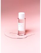 SKIN1004 Madagascar Centella Poremizing Clear Toner jemné exfoliační tonikum pro vyhlazení pleti a minimalizaci pórů 210 ml