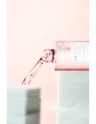 SKIN1004 Madagascar Centella Poremizing Clear Toner jemné exfoliační tonikum pro vyhlazení pleti a minimalizaci pórů 210 ml