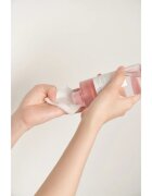 SKIN1004 Madagascar Centella Poremizing Clear Toner jemné exfoliační tonikum pro vyhlazení pleti a minimalizaci pórů 210 ml