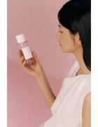 SKIN1004 Madagascar Centella Poremizing Clear Toner jemné exfoliační tonikum pro vyhlazení pleti a minimalizaci pórů 210 ml