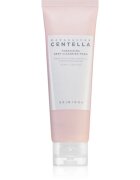 SKIN1004 Madagascar Centella Poremizing Deep Cleansing Foam hloubkově čisticí pěna pro vyhlazení pleti a minimalizaci pórů 125 ml