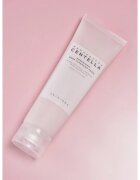 SKIN1004 Madagascar Centella Poremizing Deep Cleansing Foam hloubkově čisticí pěna pro vyhlazení pleti a minimalizaci pórů 125 ml