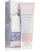 SKIN1004 Madagascar Centella Poremizing Deep Cleansing Foam hloubkově čisticí pěna pro vyhlazení pleti a minimalizaci pórů 125 ml