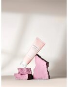 SKIN1004 Madagascar Centella Poremizing Deep Cleansing Foam hloubkově čisticí pěna pro vyhlazení pleti a minimalizaci pórů 125 ml
