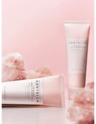 SKIN1004 Madagascar Centella Poremizing Deep Cleansing Foam hloubkově čisticí pěna pro vyhlazení pleti a minimalizaci pórů 125 ml