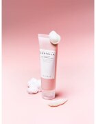 SKIN1004 Madagascar Centella Poremizing Deep Cleansing Foam hloubkově čisticí pěna pro vyhlazení pleti a minimalizaci pórů 125 ml