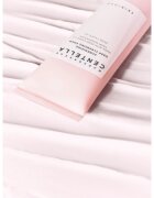SKIN1004 Madagascar Centella Poremizing Deep Cleansing Foam hloubkově čisticí pěna pro vyhlazení pleti a minimalizaci pórů 125 ml