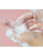 SKIN1004 Madagascar Centella Poremizing Deep Cleansing Foam hloubkově čisticí pěna pro vyhlazení pleti a minimalizaci pórů 125 ml