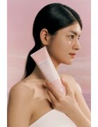 SKIN1004 Madagascar Centella Poremizing Deep Cleansing Foam hloubkově čisticí pěna pro vyhlazení pleti a minimalizaci pórů 125 ml