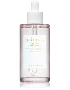 SKIN1004 Madagascar Centella Poremizing Fresh Ampoule detoxikační pleťové sérum pro vyhlazení pleti a minimalizaci pórů 100 ml