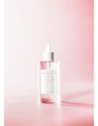 SKIN1004 Madagascar Centella Poremizing Fresh Ampoule detoxikační pleťové sérum pro vyhlazení pleti a minimalizaci pórů 100 ml